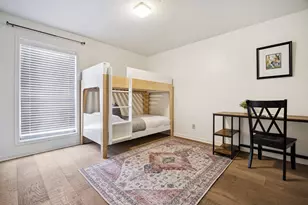 2832 Bellefontaine St, Houston, TX 77025 - Photo 29