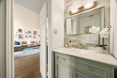 2832 Bellefontaine Street, Houston, TX 77025 - Photo 21
