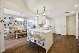 2832 Bellefontaine St, Houston, TX 77025 - Photo 19