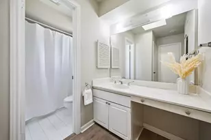 2832 Bellefontaine St, Houston, TX 77025 - Photo 27