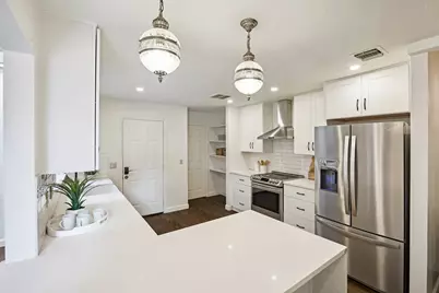 2832 Bellefontaine Street, Houston, TX 77025 - Photo 17