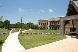 2832 Bellefontaine St, Houston, TX 77025 - Photo 35