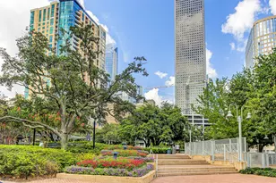 2832 Bellefontaine St, Houston, TX 77025 - Photo 43