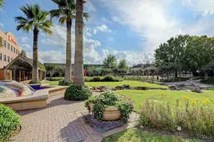 2832 Bellefontaine St, Houston, TX 77025 - Photo 39