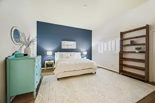2832 Bellefontaine St, Houston, TX 77025 - Photo 23