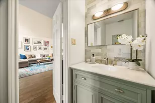 2832 Bellefontaine St, Houston, TX 77025 - Photo 21