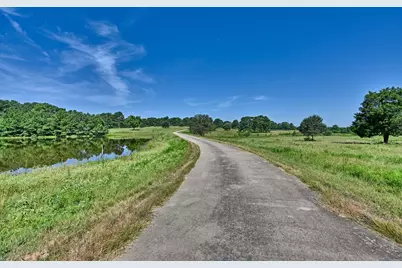 1893 Highway 159 E, Bellville, TX 77418 - Photo 29