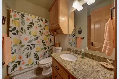 1893 Highway 159 E, Bellville, TX 77418 - Photo 21