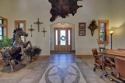 1893 Highway 159 E, Bellville, TX 77418 - Photo 9