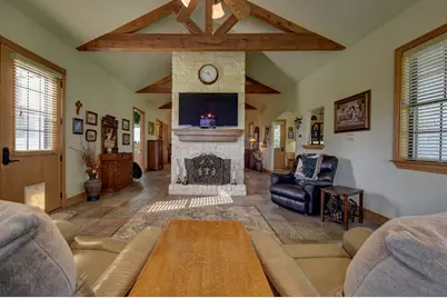 1893 Highway 159 E, Bellville, TX 77418 - Photo 17