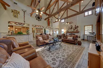 1893 Highway 159 E, Bellville, TX 77418 - Photo 7