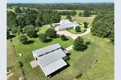 1893 Highway 159 E, Bellville, TX 77418 - Photo 39