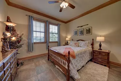 1893 Highway 159 E, Bellville, TX 77418 - Photo 23