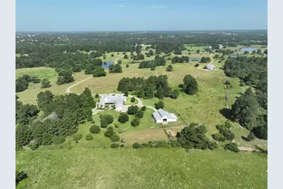 1893 Highway 159 E, Bellville, TX 77418 - Photo 41