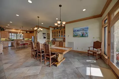 1893 Highway 159 E, Bellville, TX 77418 - Photo 11