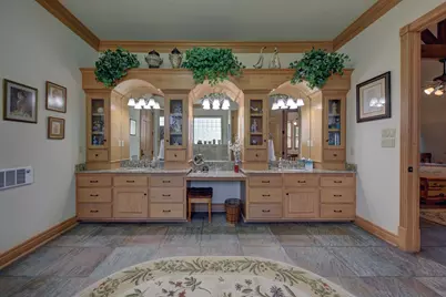 1893 Highway 159 E, Bellville, TX 77418 - Photo 19