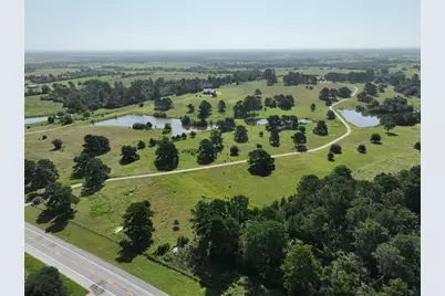 1893 Highway 159 E, Bellville, TX 77418 - Photo 43