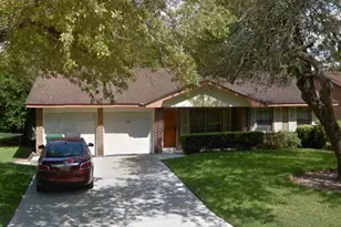 5607 Greylog Dr, Houston, TX 77048 - Photo 1