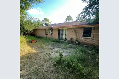 5607 Greylog Drive, Houston, TX 77048 - Photo 5
