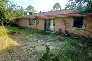 5607 Greylog Dr, Houston, TX 77048 - Photo 5