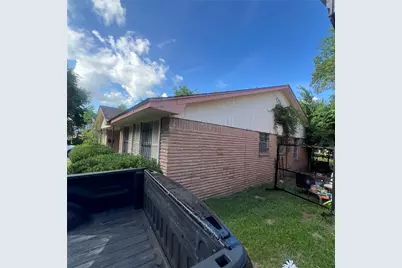 5607 Greylog Drive, Houston, TX 77048 - Photo 7