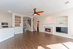 8715 Andante Dr, Houston, TX 77040 - Photo 9