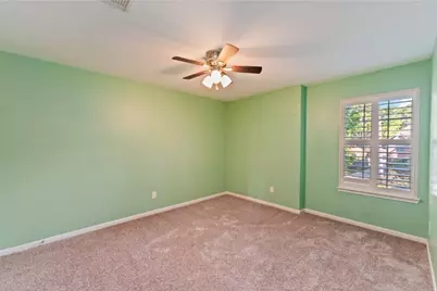 8715 Andante Drive, Houston, TX 77040 - Photo 21