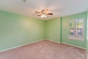 8715 Andante Dr, Houston, TX 77040 - Photo 21