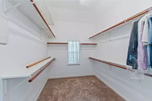 8715 Andante Dr, Houston, TX 77040 - Photo 17