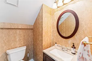 8715 Andante Dr, Houston, TX 77040 - Photo 31