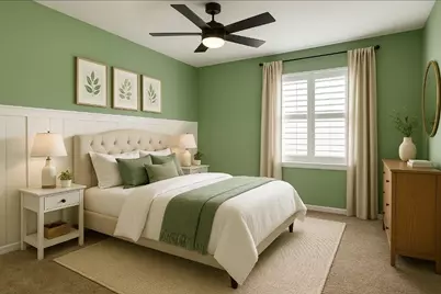 8715 Andante Drive, Houston, TX 77040 - Photo 23