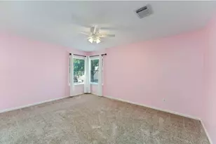 8715 Andante Dr, Houston, TX 77040 - Photo 25