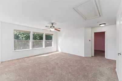 8715 Andante Drive, Houston, TX 77040 - Photo 29