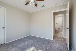 2115 Pepperglen Ct, Missouri City, TX 77489 - Photo 19