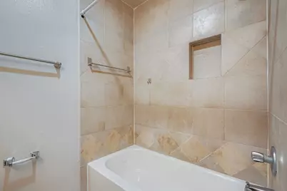 2115 Pepperglen Court, Missouri City, TX 77489 - Photo 25