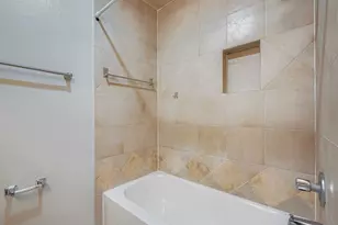 2115 Pepperglen Ct, Missouri City, TX 77489 - Photo 25