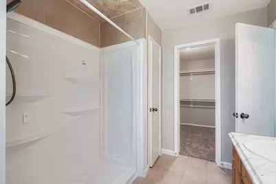 2115 Pepperglen Court, Missouri City, TX 77489 - Photo 17