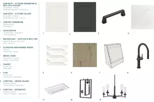 10102 Drifting Wind Ln, Missouri City, TX 77459 - Photo 7