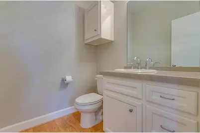 612 E 38th Street, Houston, TX 77022 - Photo 17