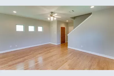 612 E 38th Street, Houston, TX 77022 - Photo 7