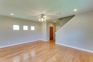 612 E 38th St, Houston, TX 77022 - Photo 7