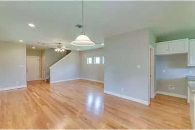 612 E 38th Street, Houston, TX 77022 - Photo 11