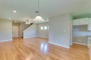 612 E 38th St, Houston, TX 77022 - Photo 11