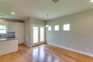 612 E 38th St, Houston, TX 77022 - Photo 9