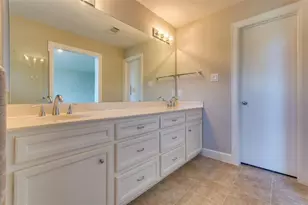 612 E 38th St, Houston, TX 77022 - Photo 23