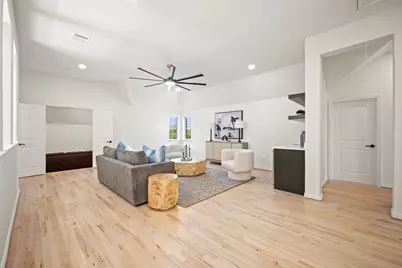 2708 Trophy Club Drive, Trophy Club, TX 76262 - Photo 23