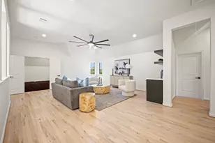 2708 Trophy Club Dr, Trophy Club, TX 76262 - Photo 23