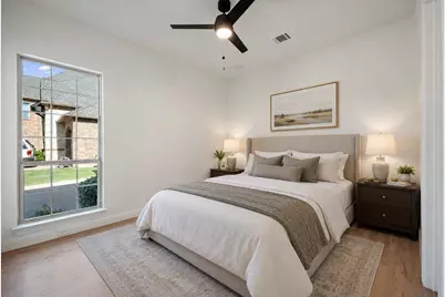 2708 Trophy Club Drive, Trophy Club, TX 76262 - Photo 25
