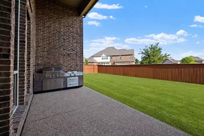 2708 Trophy Club Drive, Trophy Club, TX 76262 - Photo 33