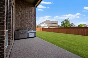 2708 Trophy Club Dr, Trophy Club, TX 76262 - Photo 33